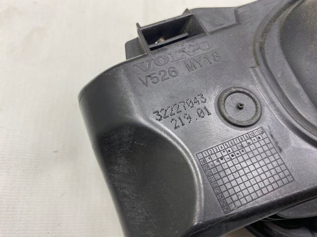 d35877e4440595b1abd52c98c0ff