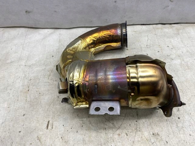 d359c3774f3ca49c98854c00c7d8