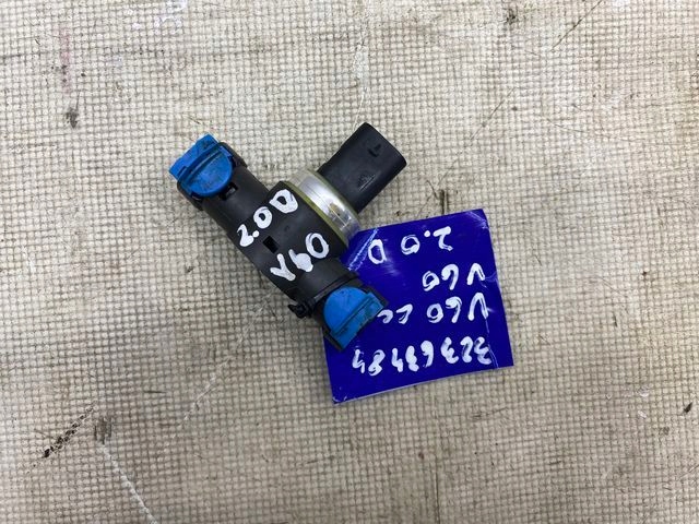 d3844671474abdbe5e442c690415