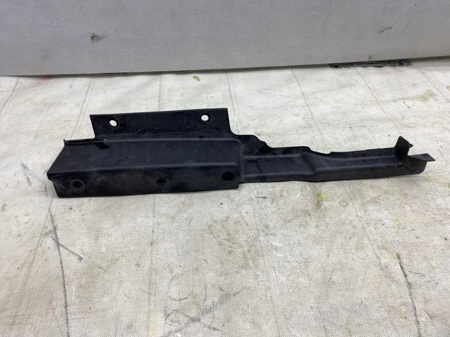 d38724044ef98cb7d365d3234fee