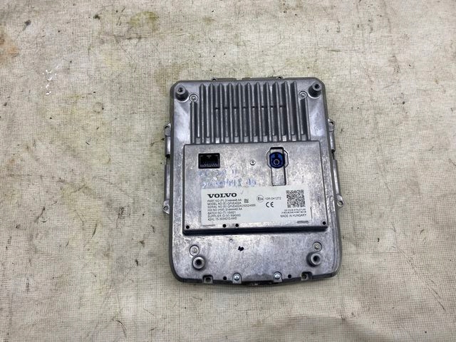 d3a35b0346d1856223880bde8e12