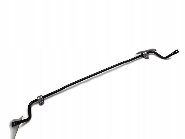 VOLVO XC60 II LIFT DRĄŻEK STABILIZATORA TYŁ 31451320