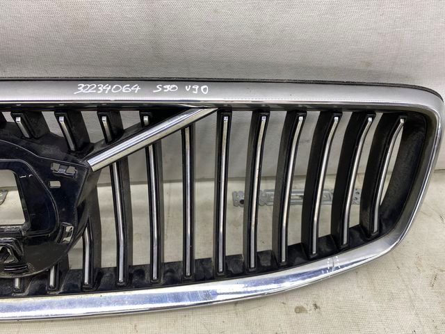 d3b715b14c7fb8208d7da1f3ebf6