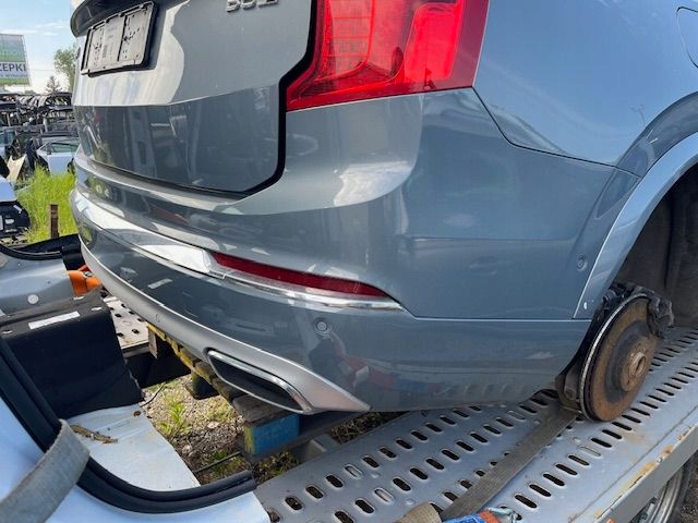 d3f1562b47c09360c3a234b3e396