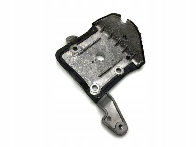 VOLVO S90 T8 WSPORNIK MOCOWANIE 31492642