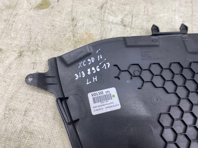 d41a0976490aba45a4a705a1442a