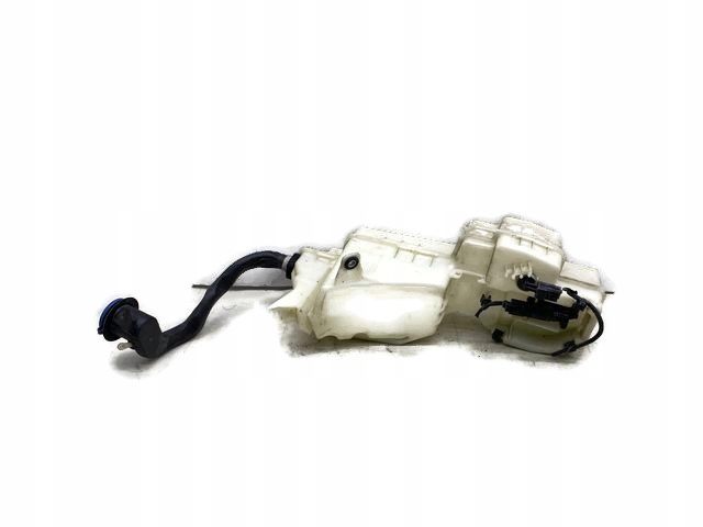 VOLVO S60 III ZBIORNICZEK PŁYNU DO SPRYSKIWACZY