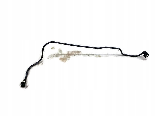 VOLVO XC90 II PRZEWÓD PALIWA 31372295