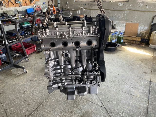 d46a509f4dbe8207525645309e6e