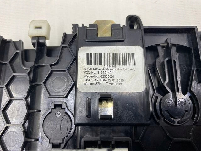 d471aaf14d70a5195f63a3d1a771