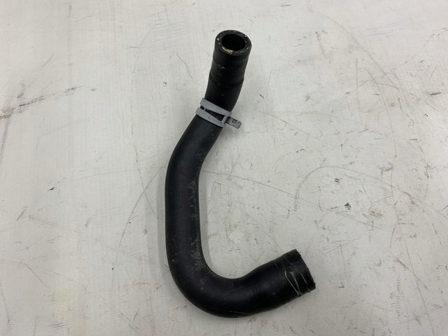 d49e2c6244dfa083f2000f79c62d