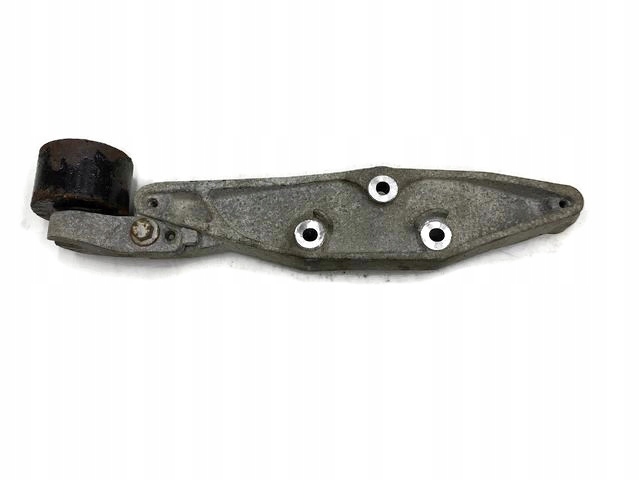 VOLVO XC90 II MOCOWANIE DYFRA TYLNEGO 31367173