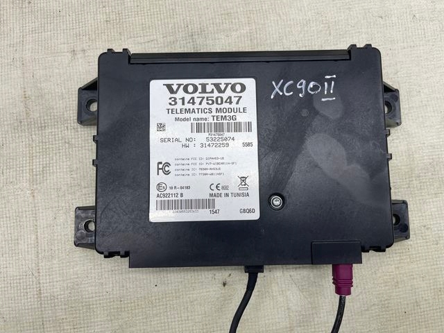 d4fb6727481a8d9fb32070e7af1f