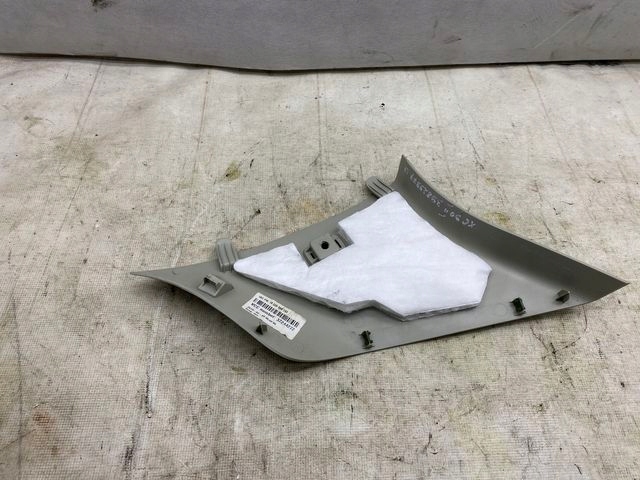 d5093d274371874fc2b618863b9a