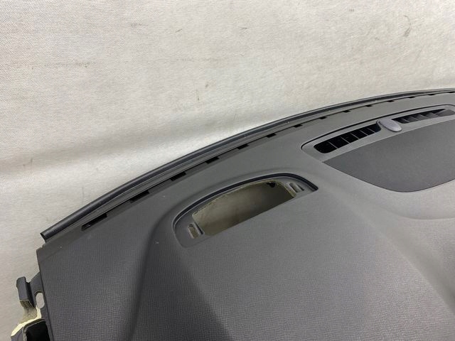 d5386bf749cb99d48173337585f3