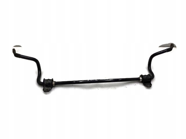 VOLVO S80 II DRĄŻEK STABILIZATORA PRZÓD PRZEDNI