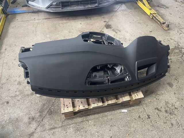 d55db4bd4a818d04c18ef078900a