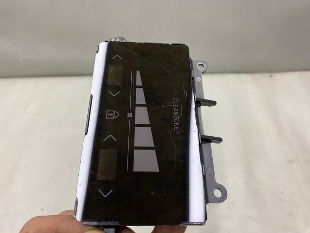 d58e78824eeb85085e8e7ebee052