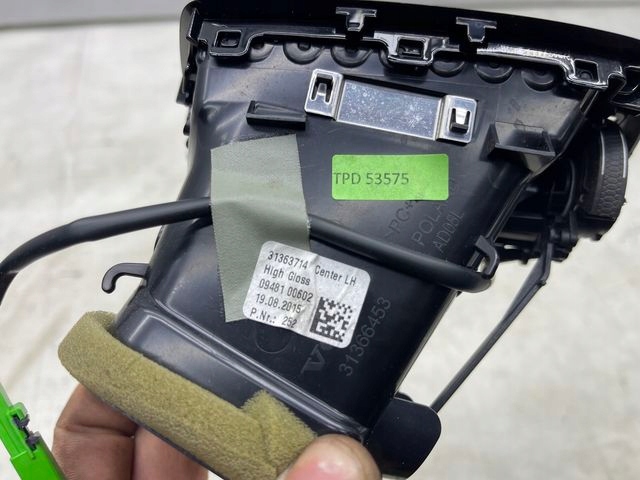 d5c7cd364caea7b8772d031fb2c9