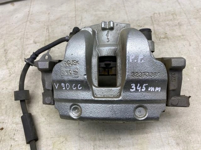 d5c882cd4407b270c6a1a0e9141c