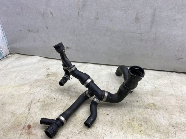 d621f8fb4365b4e813da2029a5f3