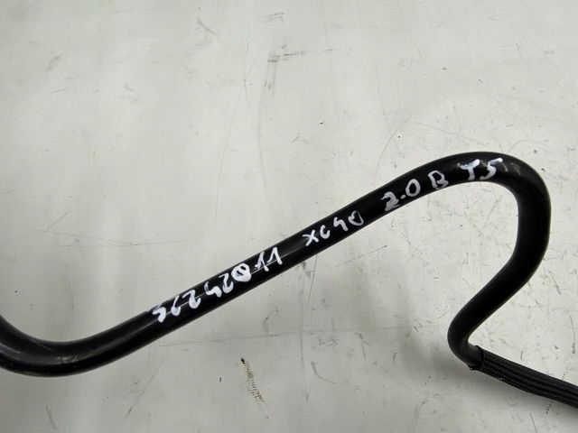 d66ba7fe4659b8e3b27ed6db4d7a