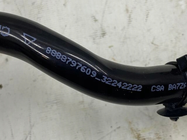 d66e0edf4e0784ae6d3ea5ce49c6