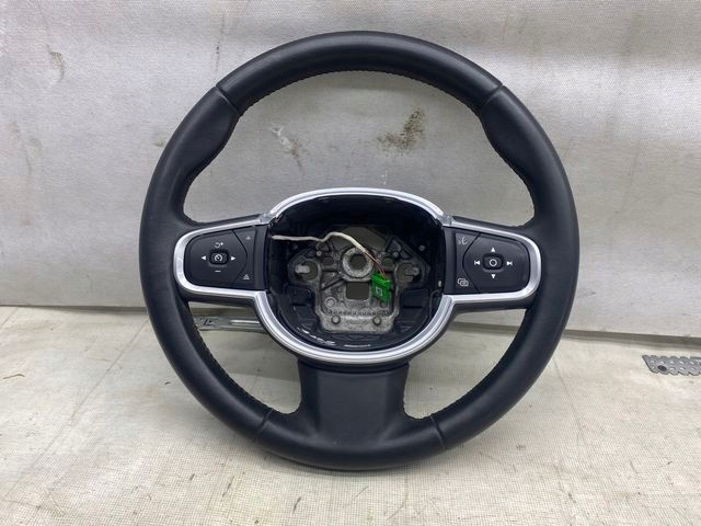 d673b4364b68ac51b88e130e24cb