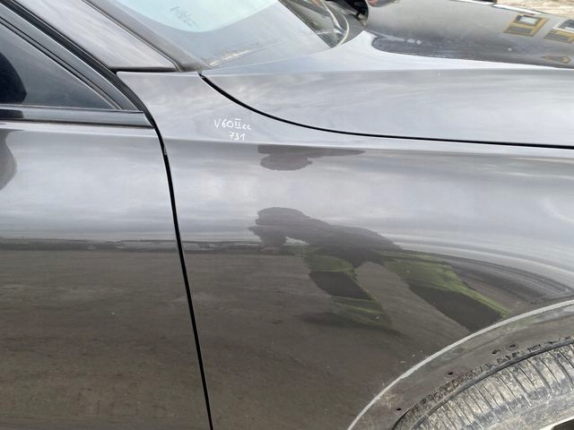 d68b932041559602d34d3b5220a0