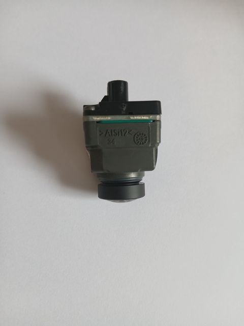 d690271c43d9bd68ae24bf9f7684-2