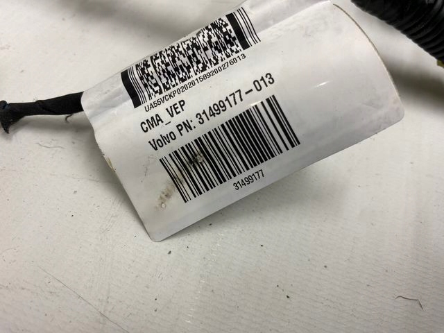 d6a357cc41b8a236c3a85a272ce4