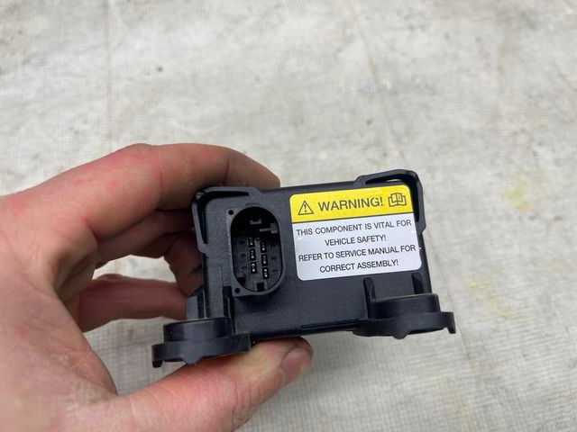 d6ab848747a6b9a956440180696e