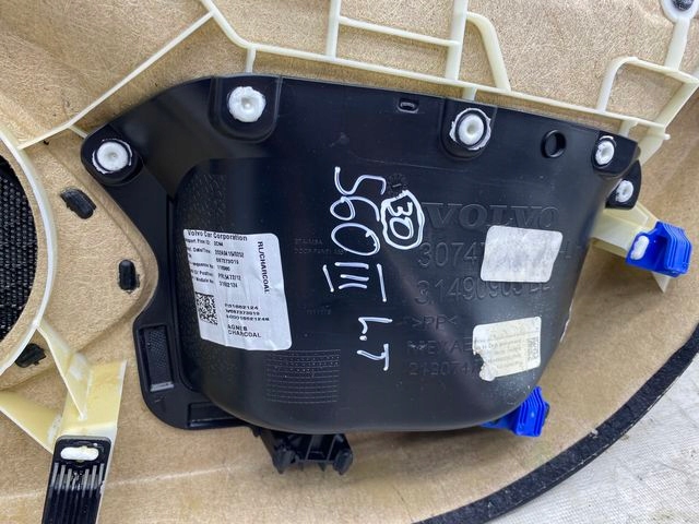 d6b980d046d0948e25d1eba4123c