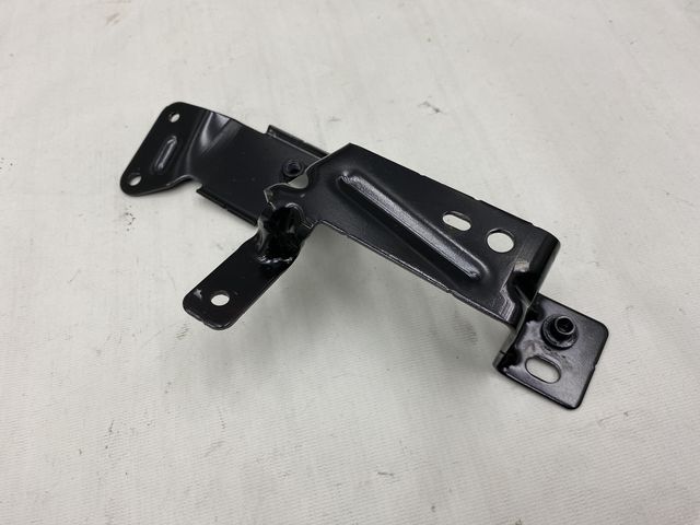 d6bebac348a384c0d046e8eae211