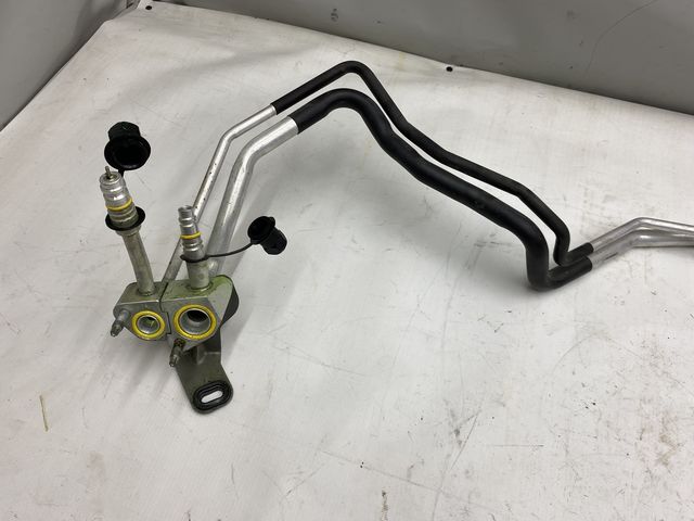 d6e0c1be48bd826e5f5609b5e9c6