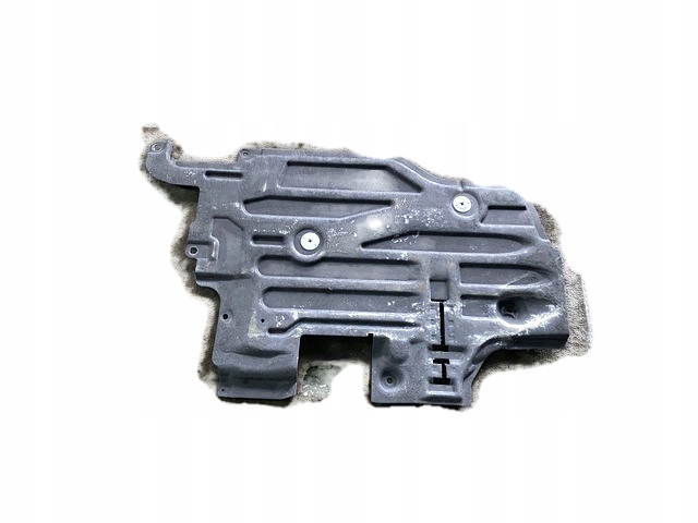 VOLVO S60 III T5 OSŁONA PODWOZIA PRAWA 31420485