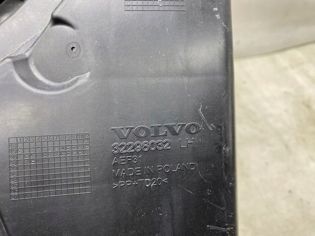 d76579504a6baa574f540e916f33