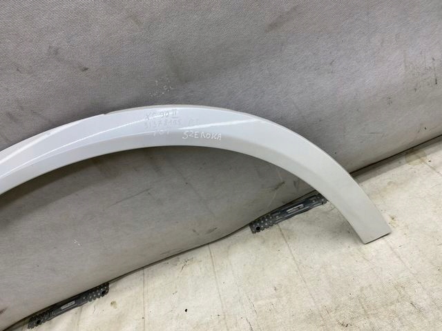 d76e3c10456697a1891b73985c39