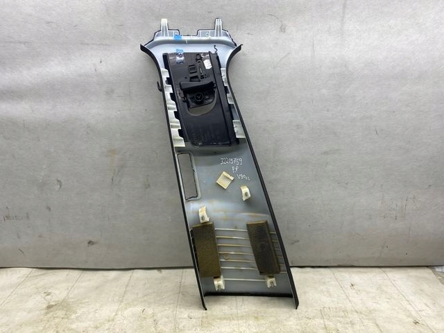 d77116414e49b41848e848823be7