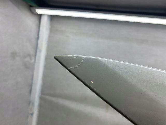 d77d852c40a99c214ff04843793d