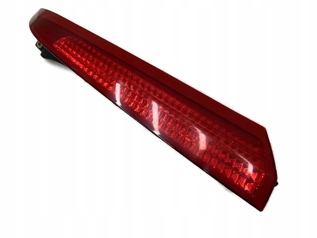 VOLVO XC90 LAMPA LEWY TYŁ 30698142