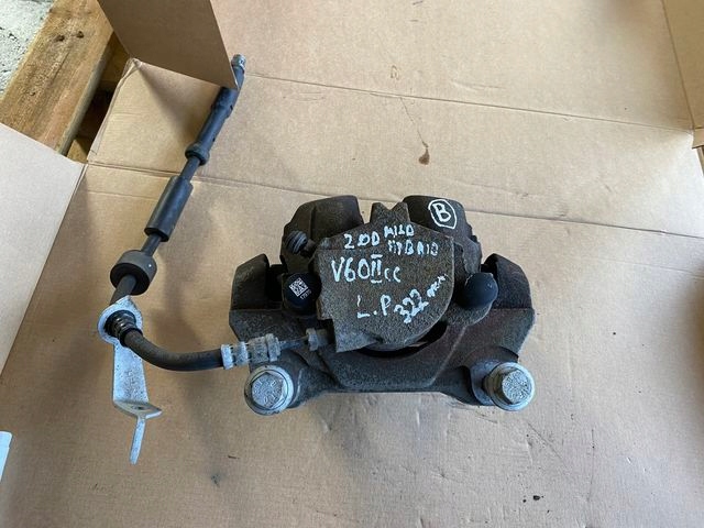 d7c9ce2d4b17876871120b80fe70