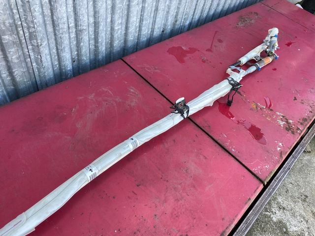 d7db3ebf4ca593434bea970aee63