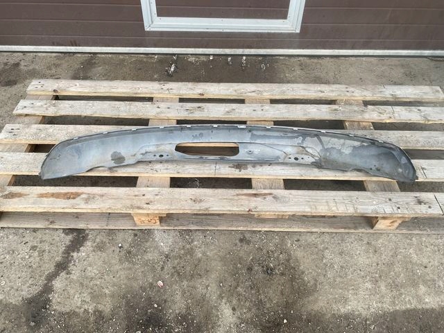 d7dfadd84770ad4248c3396f985d