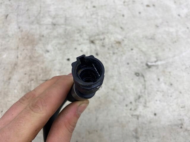 d806ded44f41b289336021978038