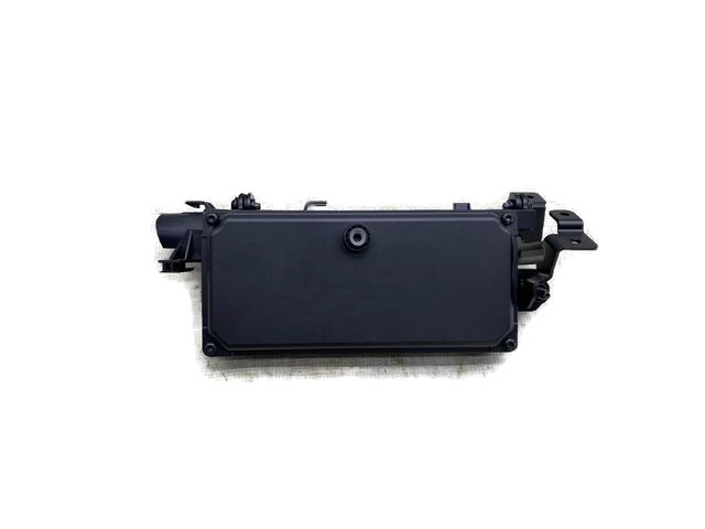 VOLVO XC40 KAMERA RADAR SZYBY PRZEDNIEJ 32243278