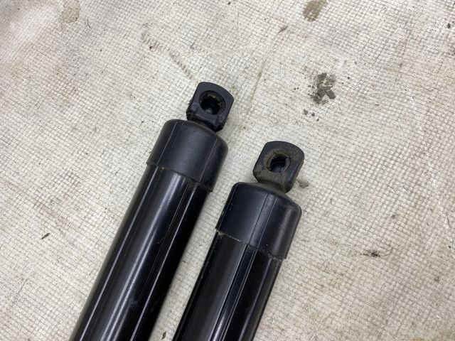 d8240f604ca1bc651f51dfd45294