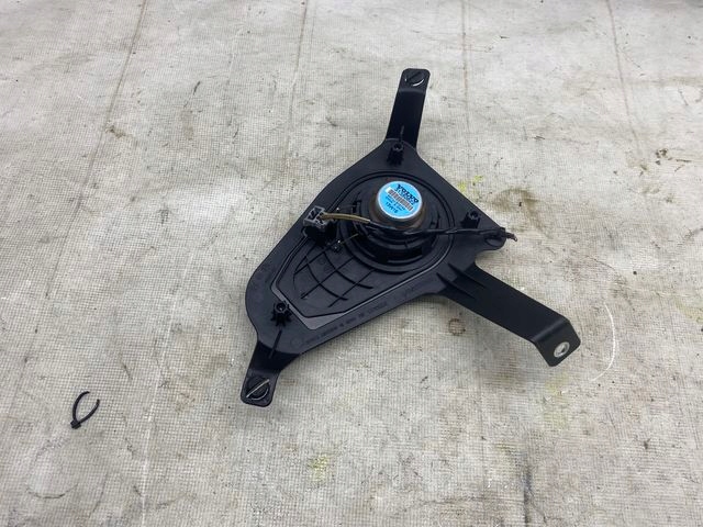 d83b8e0540de80c1b3e94000fc8e