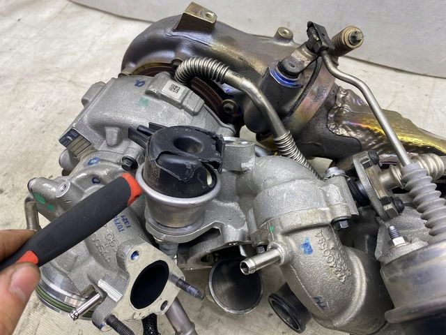 d841026d4bbabc43512c3356b1f4