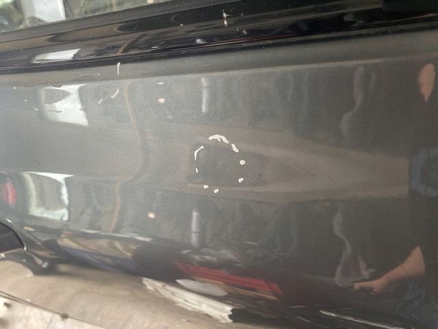 d85aeaf44295af8900a69a492563